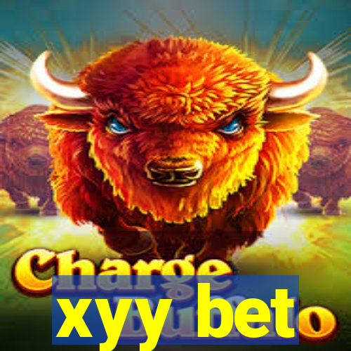 xyy bet
